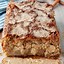 Image result for Apple Cinnamon Bread Recipe