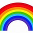 Image result for Arco Iris