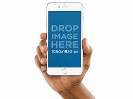 Image result for iPhone 8 Mockup