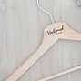 Image result for Clothes Hanger Accessories