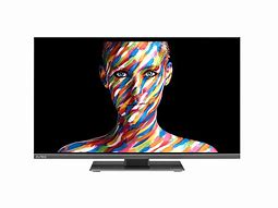 Image result for Philips 19 Inch TV