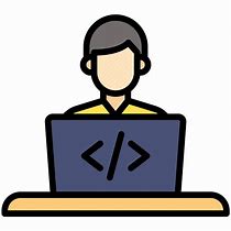 Image result for Programming Icon Clip Art