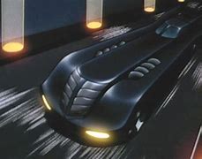 Image result for Neon Future Comic Cars