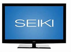 Image result for Seiki TV 42