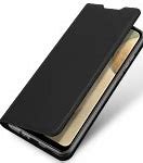 Image result for Protect Case for Samsung a02s