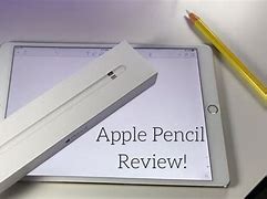 Image result for How Much Does a iPad Pro with Pencil Cost