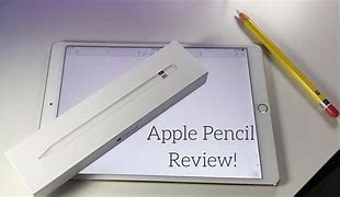 Image result for How Much Is a iPad Pro with Apple Pen