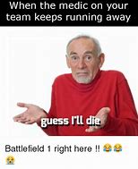 Image result for When Your Team Away Meme