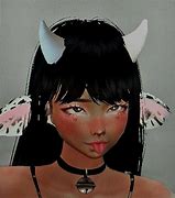 Image result for POC Goth PFP