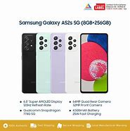 Image result for Samsung Galaxy a52s 5G Price