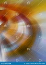 Image result for Abstract Blurry Photos