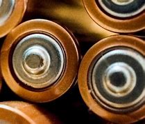 Image result for Nickel Metal Hydride Batteries