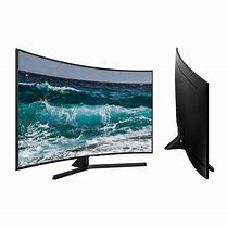 Image result for Owners Manual for Samsung TV Model Un55nu
