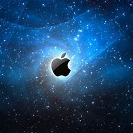 Image result for Apple iPhone Galaxy