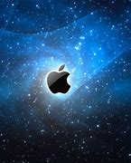 Image result for Apple iPad Wallpaper