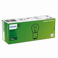 Image result for Philips D8248