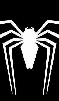 Image result for Spider-Man PS4 Symbol