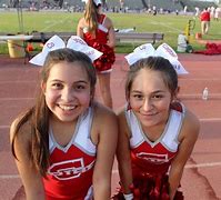 Image result for JV High School Girls Individual