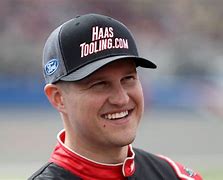 Image result for Ryan Preece Darlington