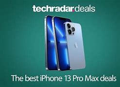 Image result for iPhone 13 Pro Max Deals