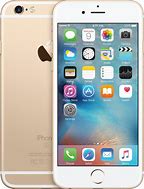 Image result for iPhone 6s Price in India 2018