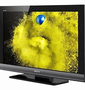 Image result for Sony BRAVIA 46 Inch LED Wall Mount