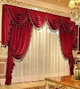 Image result for Curtain