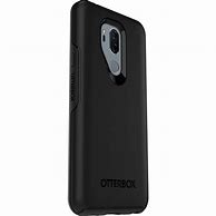 Image result for Symmetry OtterBox for Android
