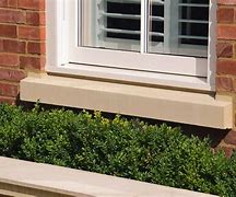 Image result for Outside Window Sill