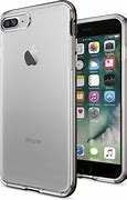 Image result for iPhone 7 SPIGEN Case See Through