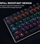 Image result for What Are Floating Keyboard Keys