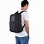 Image result for Solar Powered Backpack