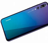 Image result for Huawei P20 Lite Emui 10