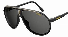 Image result for Carrera Sunglasses Brand