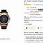 Image result for LG Watch Phone