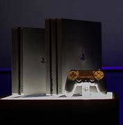 Image result for PlayStation 4 Pro Look