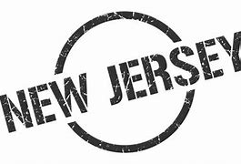 Image result for New Jersey Welcome Sign EV