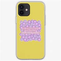 Image result for Baby Pink iPhone Case