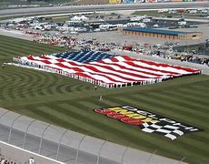 Image result for Chicagoland Speedway 2019