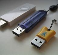 Image result for Kingston USB-Stick