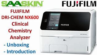 Image result for Fujifilm Chemical Printer