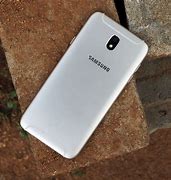 Image result for Samsung J7 Pro White