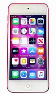 Image result for iPod Touch 6th Generation Screen PNG
