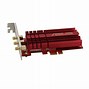 Image result for asus ac1900 wireless adapters