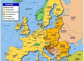 Image result for Europe