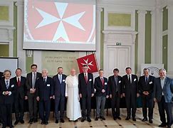 Image result for co_to_znaczy_zakon_maltański