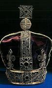 Image result for Medieval Irish Queen Crown