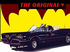 Image result for Batmobile Real Car