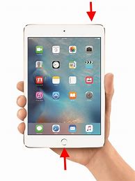 Image result for How to ScreenShot in iPad Pro
