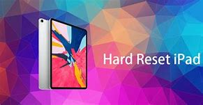 Image result for Reset iPad Settings